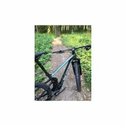 VTT Tout Suspendus Autre Marque - S - 29'' -Magasin De Vélos Orbea leecougan crossfire 428 galaxy axs 2