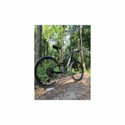 VTT Tout Suspendus Autre Marque - S - 29''