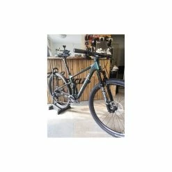 VTT Tout Suspendus Autre Marque - S - 29'' -Magasin De Vélos Orbea leecougan crossfire 428 galaxy axs 4