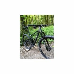 VTT Tout Suspendus Autre Marque - S - 29'' -Magasin De Vélos Orbea leecougan crossfire 428 galaxy axs 5