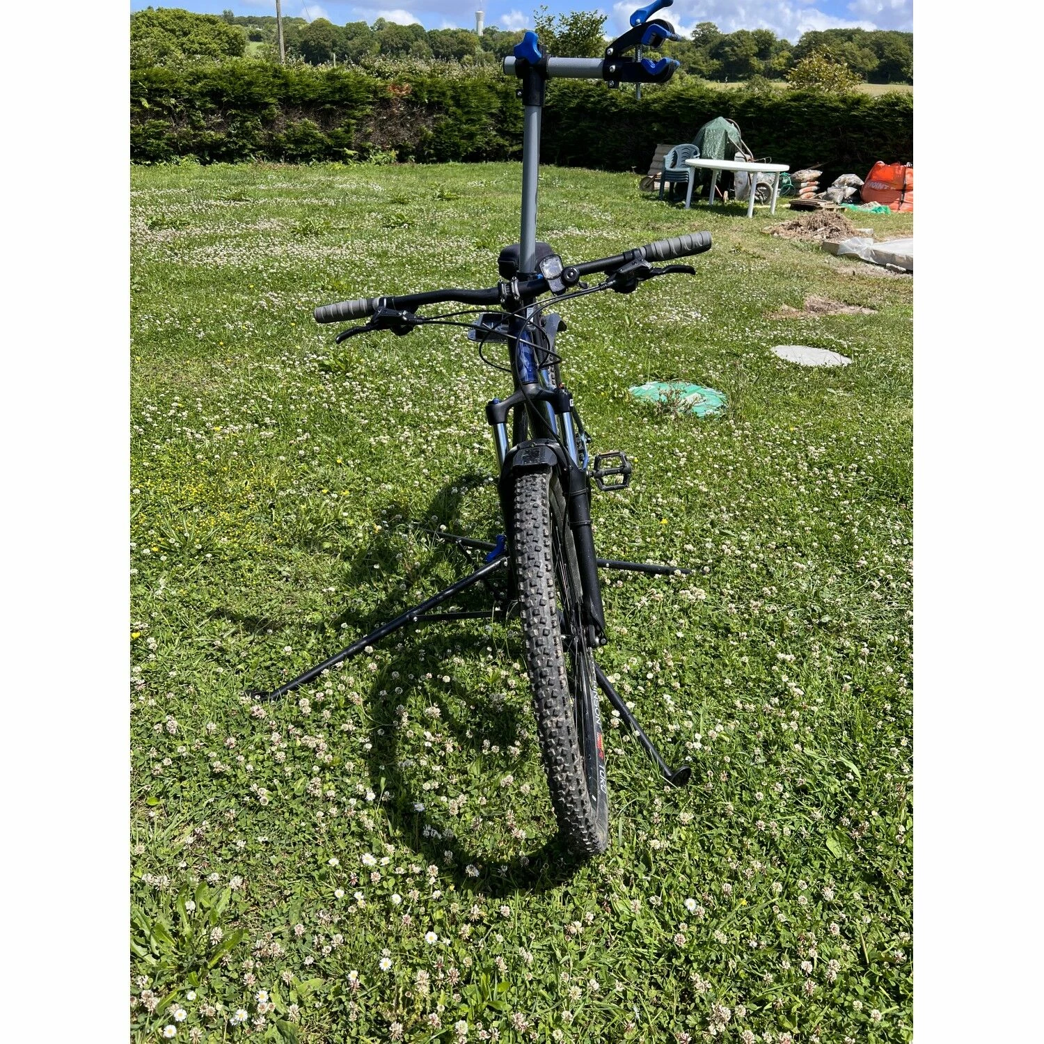 VTT Femmes - M - 29'' 4 VTT Femmes - M - 29'' – Image 4