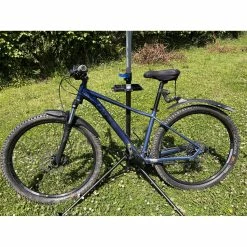 VTT Femmes - M - 29''