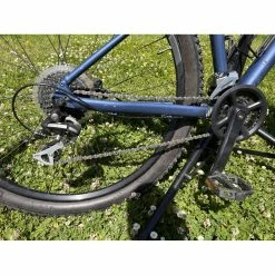 Magasin De Vélos Orbea -Magasin De Vélos Orbea liv tempt 2 29 pouces 5