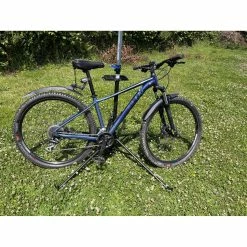 VTT Femmes - M - 29'' 6 VTT Femmes - M - 29'' -Magasin De Vélos Orbea liv tempt 2 29 pouces 6