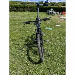 VTT Femmes - M - 29'' 7 VTT Femmes - M - 29'' -Magasin De Vélos Orbea liv tempt 2 29 pouces 7