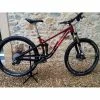 VTT Tout Suspendus Marin Bikes - S - 27.5''