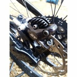 VTT Tout Suspendus Marin Bikes - S - 27.5'' -Magasin De Vélos Orbea marin hawk hill 2 2