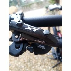 VTT Tout Suspendus Marin Bikes - S - 27.5'' -Magasin De Vélos Orbea marin hawk hill 2 3