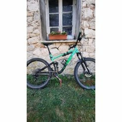 Commencal VTT Tout Suspendus - L - 27.5''