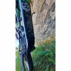 Commencal VTT Tout Suspendus - L - 27.5'' 8 Commencal VTT Tout Suspendus - L - 27.5'' -Magasin De Vélos Orbea marin hawk hill 2 8