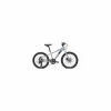 VTT Enfants Marin Bikes HIDDEN CANYON - 20"