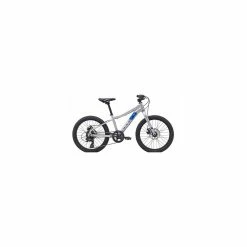 VTT Enfants Marin Bikes HIDDEN CANYON - 20"