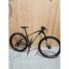 VTT Semi-rigides Massi - M - 29''