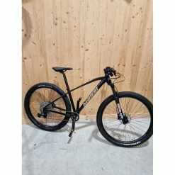 VTT Semi-rigides Massi - M - 29''