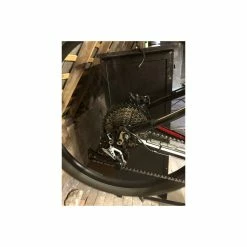 VTT Semi-rigides Autre Marque - S - 27.5'' -Magasin De Vélos Orbea mavic crossmax 2