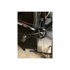 VTT Semi-rigides Autre Marque - S - 27.5'' -Magasin De Vélos Orbea mavic crossmax 3