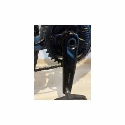 VTT électriques Megamo - M - 29'' 8 VTT électriques Megamo - M - 29'' -Magasin De Vélos Orbea megamo crave al 05 2