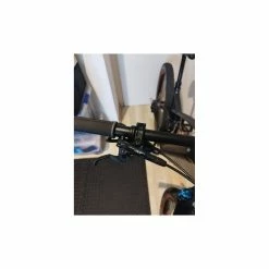 VTT électriques Megamo - M - 29'' 9 VTT électriques Megamo - M - 29'' -Magasin De Vélos Orbea megamo crave al 05 3