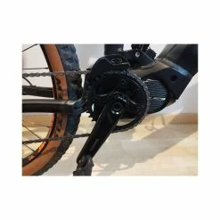 VTT électriques Megamo - M - 29'' 11 VTT électriques Megamo - M - 29'' -Magasin De Vélos Orbea megamo crave al 05 5