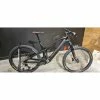 VTT électriques Megamo - L - 29''