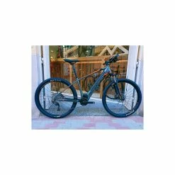 VTT électriques Megamo - M - 29''