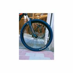 VTT électriques Megamo - M - 29'' 10 VTT électriques Megamo - M - 29'' -Magasin De Vélos Orbea megamo ridon 10 4