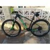 VTT Semi-rigides Autre Marque - M - 29''