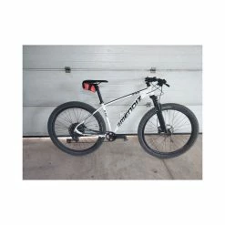 VTT Semi-rigides Autre Marque - L - 29''