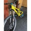 VTT Tout Suspendus Merida - M - 26''