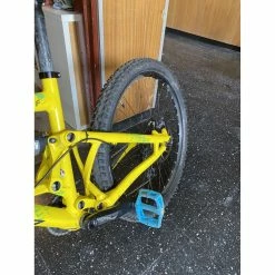 VTT Tout Suspendus Merida - M - 26'' -Magasin De Vélos Orbea merida 26 freddy 2