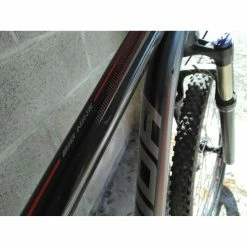 VTT Semi-rigides Merida - M - 29'' -Magasin De Vélos Orbea merida big nine 500 3