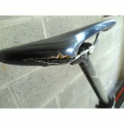 VTT Semi-rigides Merida - M - 29'' -Magasin De Vélos Orbea merida big nine 500 4