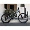 VTT électriques Commencal - L - 29''
