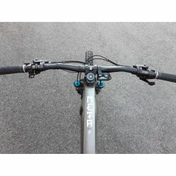 VTT électriques Commencal - L - 29'' -Magasin De Vélos Orbea meta power tr 29 2