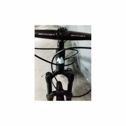 VTT Semi-rigides MMR - S - 29'' -Magasin De Vélos Orbea mmr woki 1