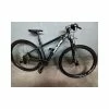 VTT Semi-rigides MMR - S - 29''