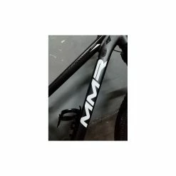 VTT Semi-rigides MMR - S - 29'' -Magasin De Vélos Orbea mmr woki 2