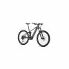 VTT électriques Mondraker - M - 29''