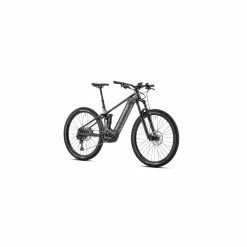 VTT électriques Mondraker - M - 29''