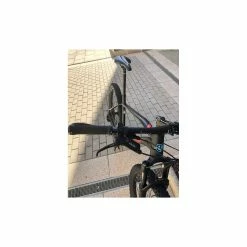 VTT Semi-rigides Mondraker - XL - 29'' -Magasin De Vélos Orbea mondraker chrono 29 talla xl 2