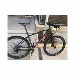 VTT Semi-rigides Mondraker - XL - 29'' -Magasin De Vélos Orbea mondraker chrono 29 talla xl 3