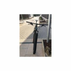 VTT Semi-rigides Mondraker - XL - 29'' -Magasin De Vélos Orbea mondraker chrono 29 talla xl 4