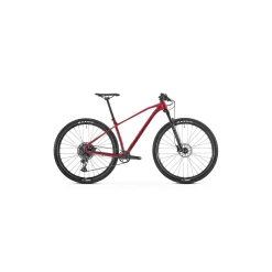 VTT Semi-rigides Mondraker - S - 29''