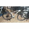 VTT Semi-rigides Mondraker - M - 29''