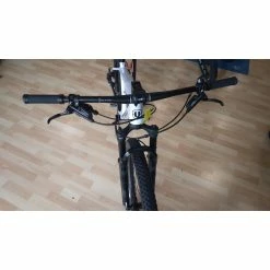 VTT Semi-rigides Mondraker - M - 29'' -Magasin De Vélos Orbea mondraker chrono talla m 3