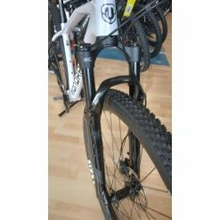 VTT Semi-rigides Mondraker - M - 29'' -Magasin De Vélos Orbea mondraker chrono talla m 4
