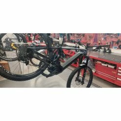 VTT électriques Mondraker - S - 27.5'' Plus