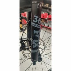 VTT électriques Mondraker - S - 27.5'' Plus 9 VTT électriques Mondraker - S - 27.5'' Plus -Magasin De Vélos Orbea mondraker crafty 3