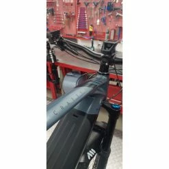 VTT électriques Mondraker - S - 27.5'' Plus 11 VTT électriques Mondraker - S - 27.5'' Plus -Magasin De Vélos Orbea mondraker crafty 5