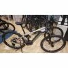 VTT électriques Mondraker - S - 29''